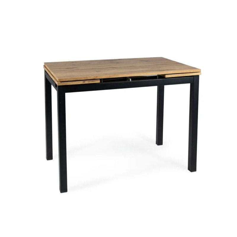 Köögilaud SKTABLE0227